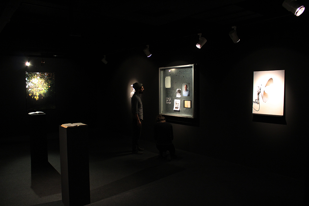courtesy Kunsthalle Budapest
