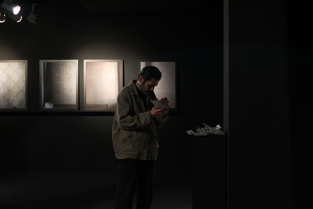 courtesy Kunsthalle Budapest