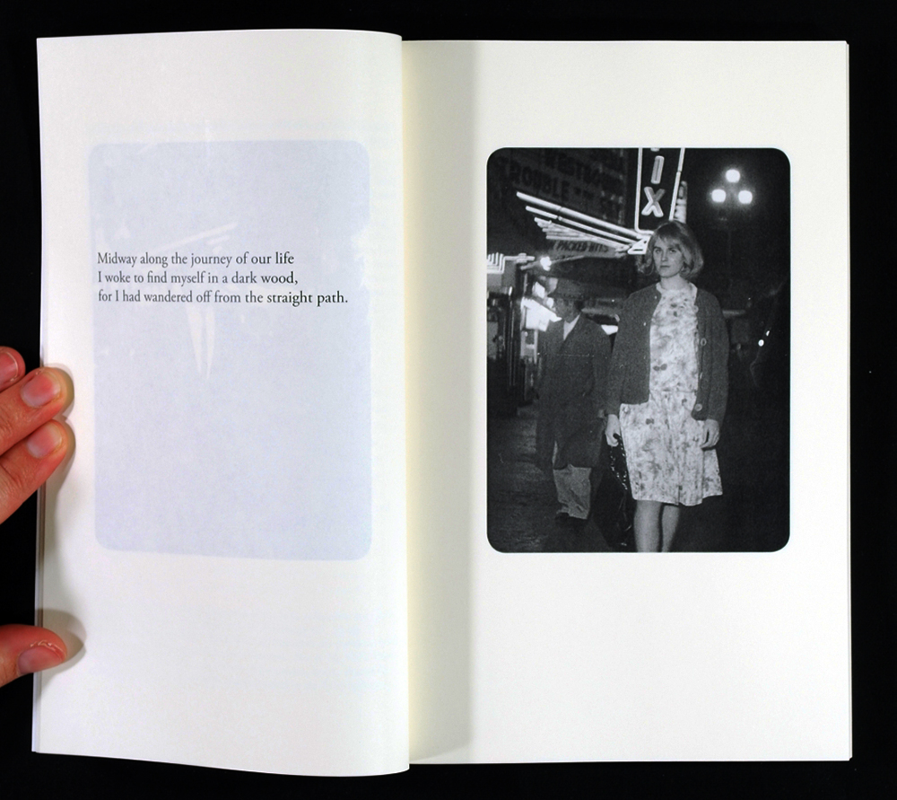 image courtesy Elisabeth Tonnard