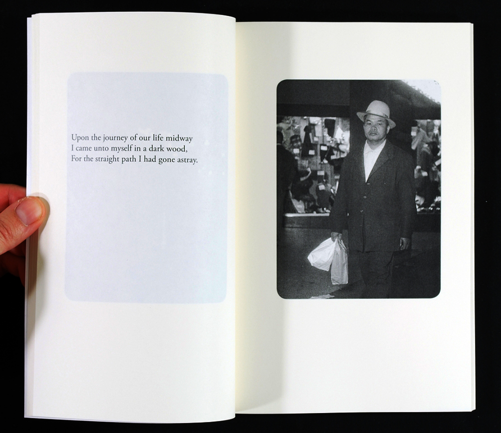image courtesy Elisabeth Tonnard
