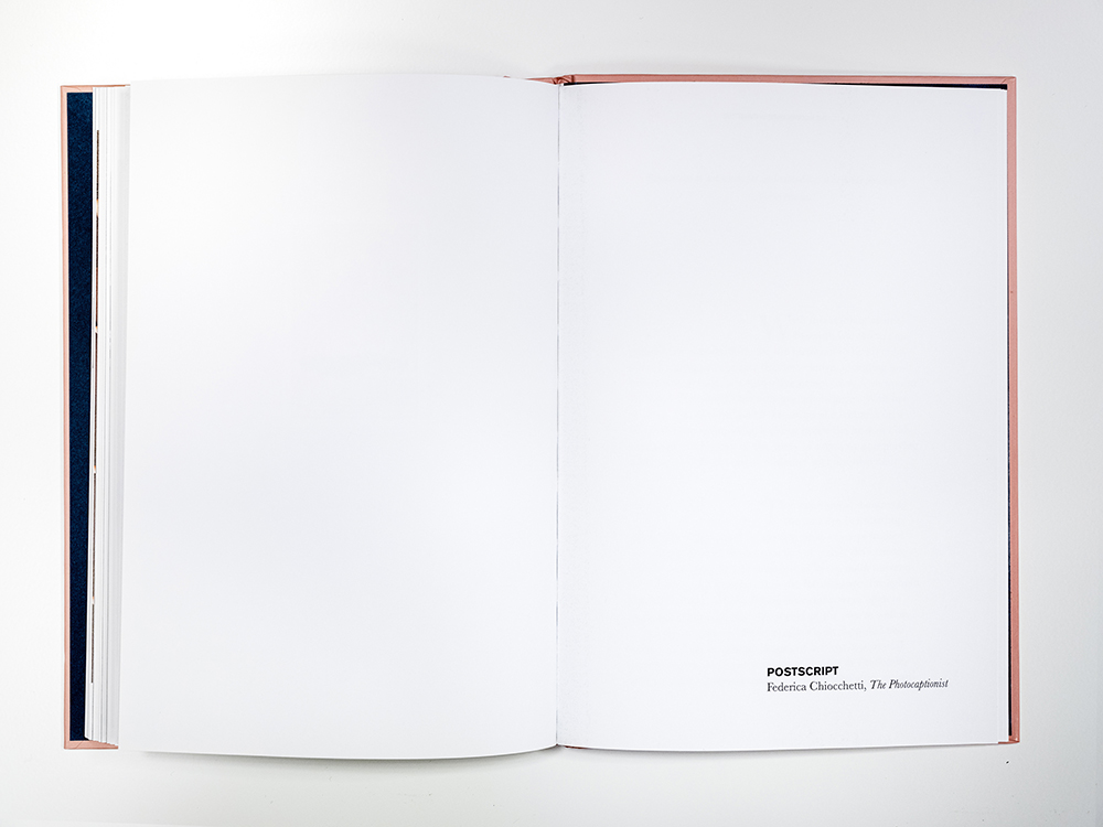 Francesca Catastini, The Modern Spirit Is Vivisective, 2016